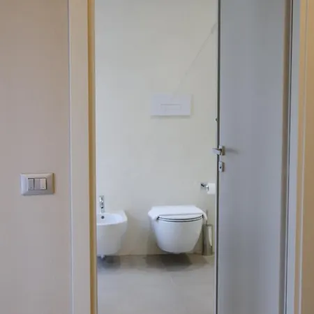 Hotel Battisti 31