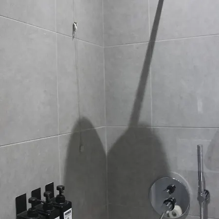 Battisti 31 Hotel Brescia