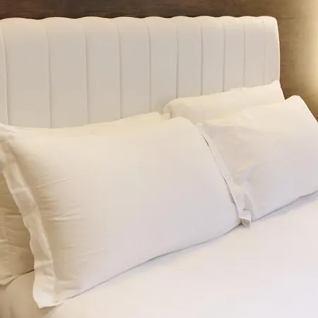 Hotell Battisti 31 3*