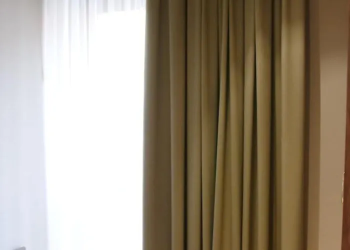 Battisti 31 3* Brescia