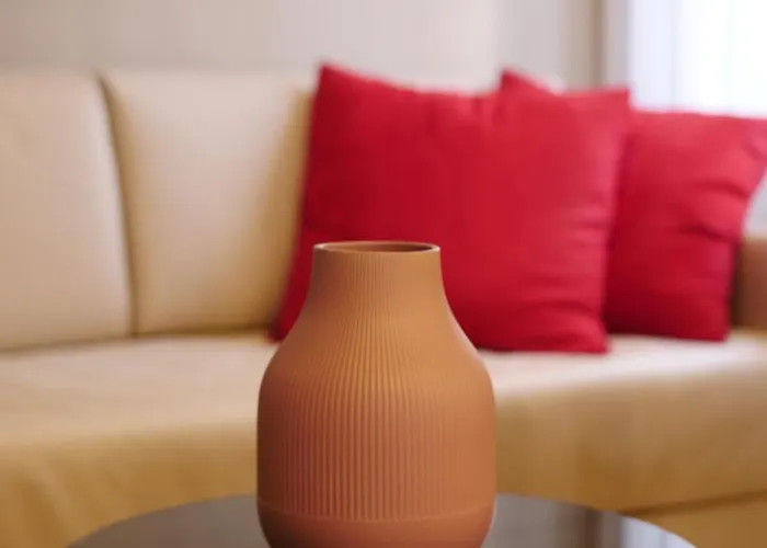 Battisti 31 Hotell Brescia