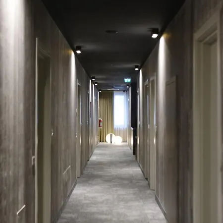 Battisti 31 3* Brescia