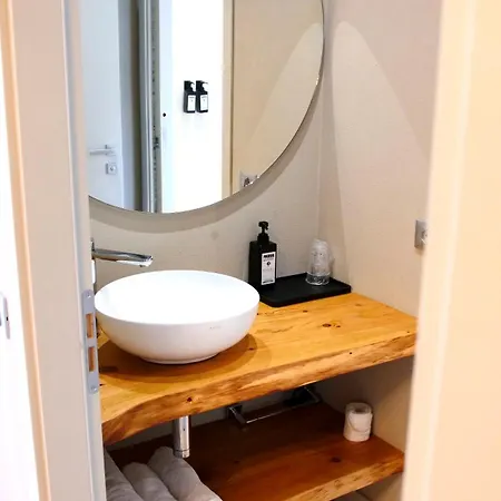 Hotel Battisti 31 Brescia