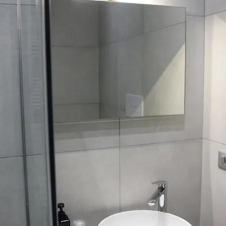 Battisti 31 Hotel Brescia