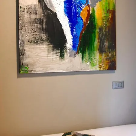 Battisti 31
