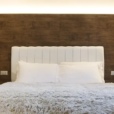 Battisti 31 3* Brescia