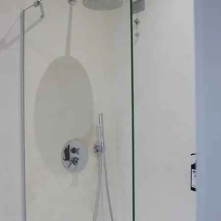 Hotel Battisti 31 Brescia