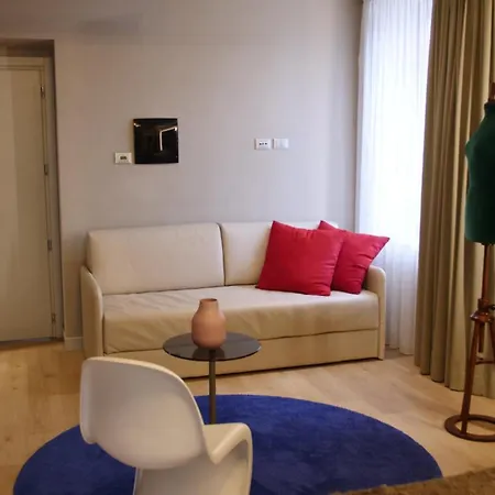 Battisti 31 3* Brescia