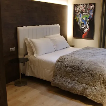 Battisti 31 3*