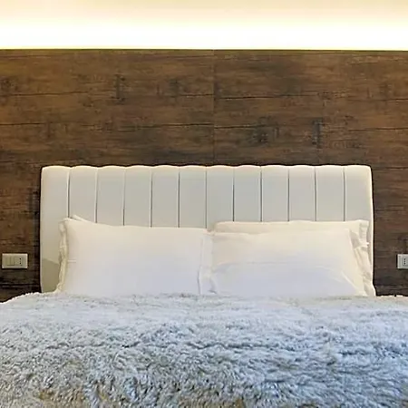 Hotell Battisti 31 Brescia