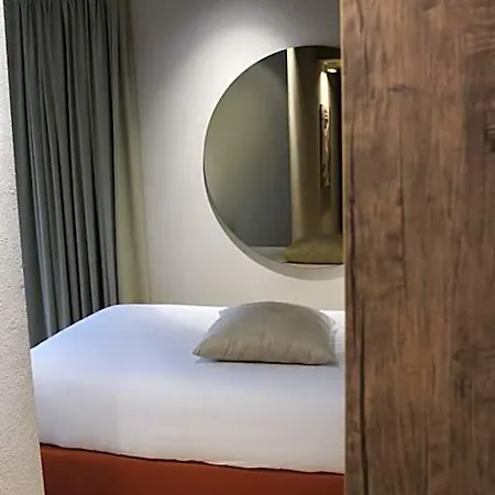 Battisti 31 Brescia