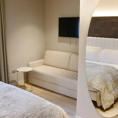 Battisti 31 3*