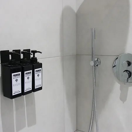 Battisti 31 3*