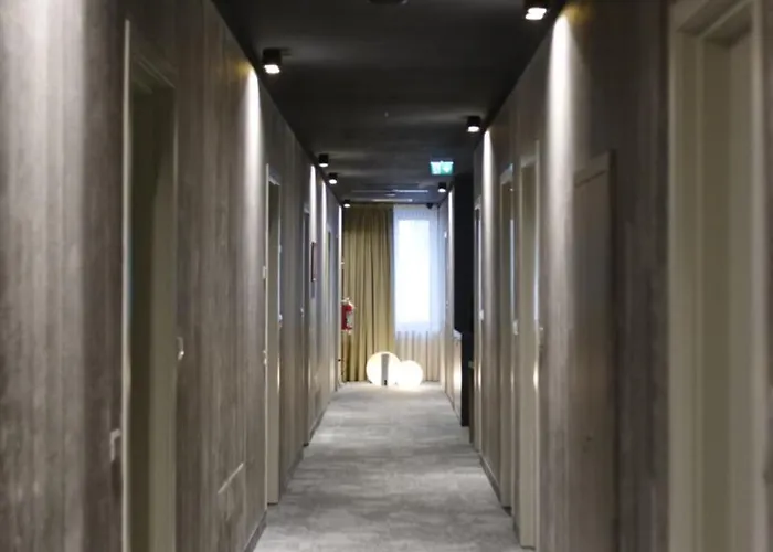 Battisti 31 3* Brescia