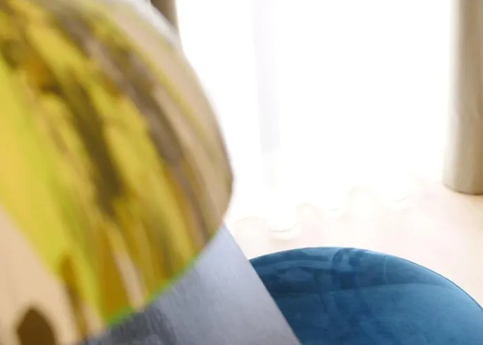 Battisti 31 Hotel 3*