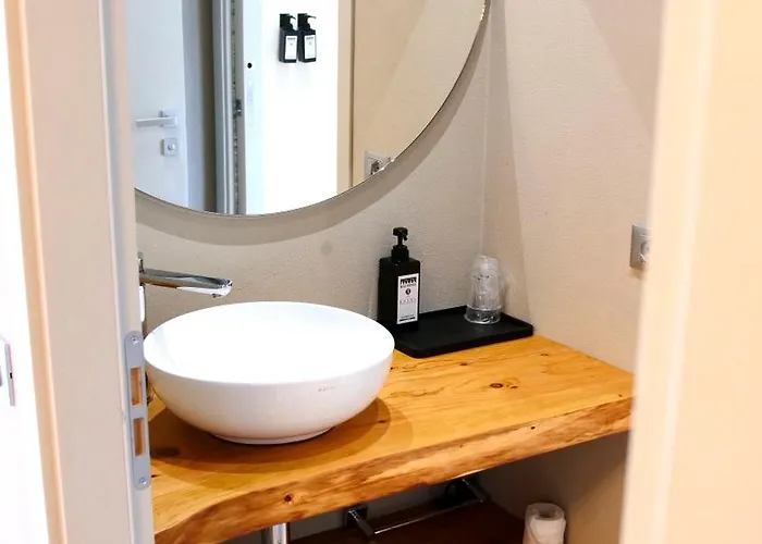 Hotel Battisti 31 Brescia