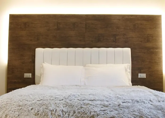 Battisti 31 3* Brescia