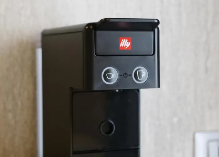 Battisti 31 3* Brescia