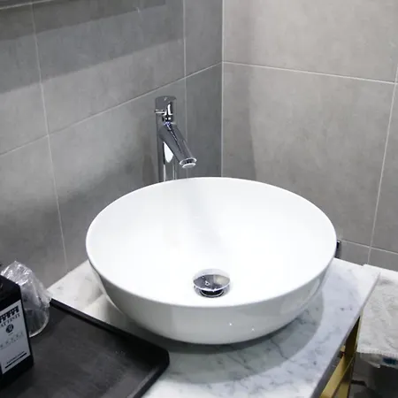 Hotel Battisti 31 Brescia