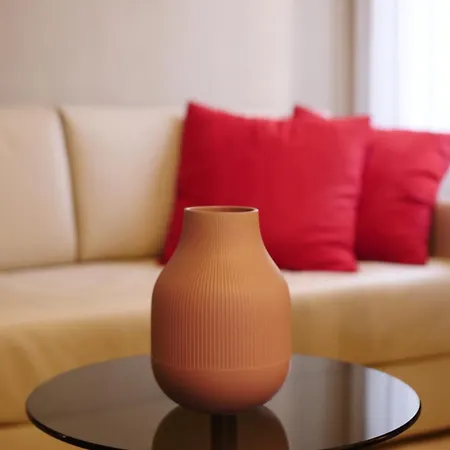 Battisti 31 Hotel Brescia