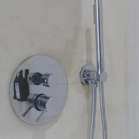 Battisti 31 Hotel Brescia