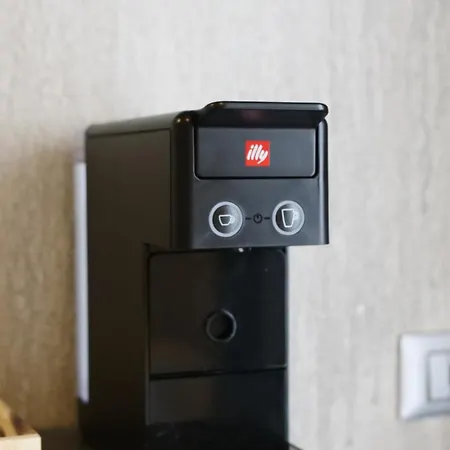 Battisti 31 3* Brescia