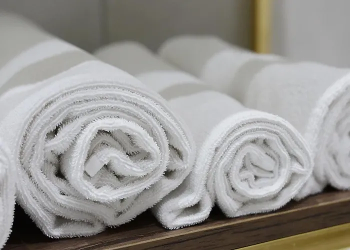 Battisti 31 3* Brescia